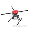 E416P 16L Quadcopter Prayer Prayer Drone Drone Frame